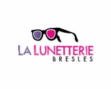 /public/logoimage/1385059883La Lunetterie13.jpg